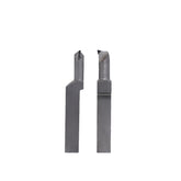 High-Reach PCD Turning Tool - Precision Tool for Deep Hole Machining - Big-tools Industrial Supply Tools for Metal Cutting